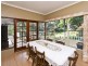 23 Lowannaa Road, Martin WA 6110
