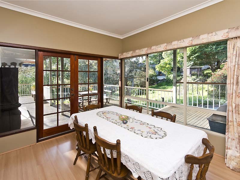 23 Lowannaa Road, Martin WA 6110