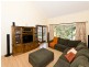 23 Lowannaa Road, Martin WA 6110