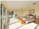 23 Lowannaa Road, Martin WA 6110