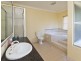 23 Lowannaa Road, Martin WA 6110