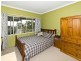 23 Lowannaa Road, Martin WA 6110