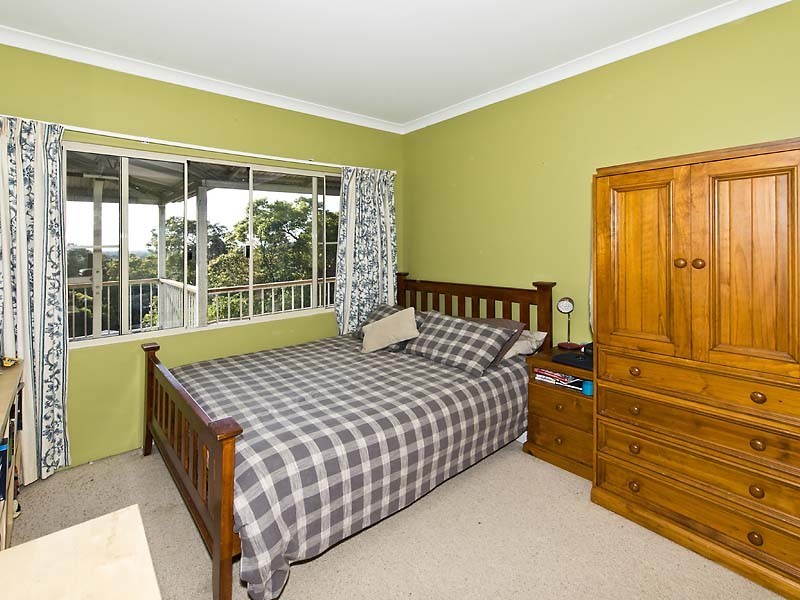 23 Lowannaa Road, Martin WA 6110