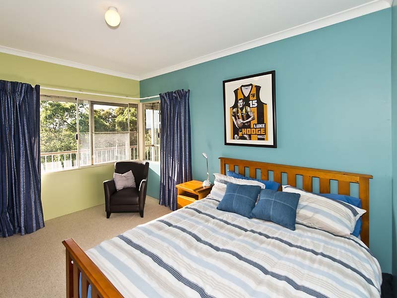 23 Lowannaa Road, Martin WA 6110