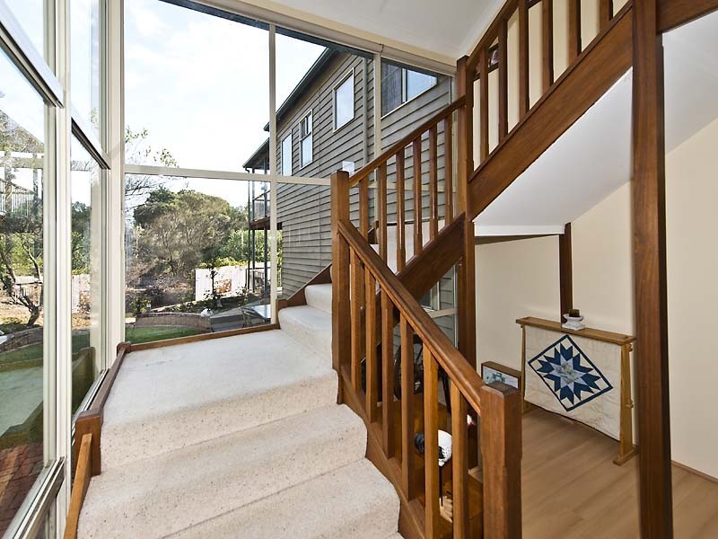 23 Lowannaa Road, Martin WA 6110