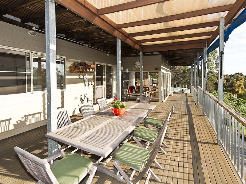 23 Lowannaa Road, Martin WA 6110