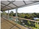 23 Lowannaa Road, Martin WA 6110