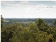23 Lowannaa Road, Martin WA 6110