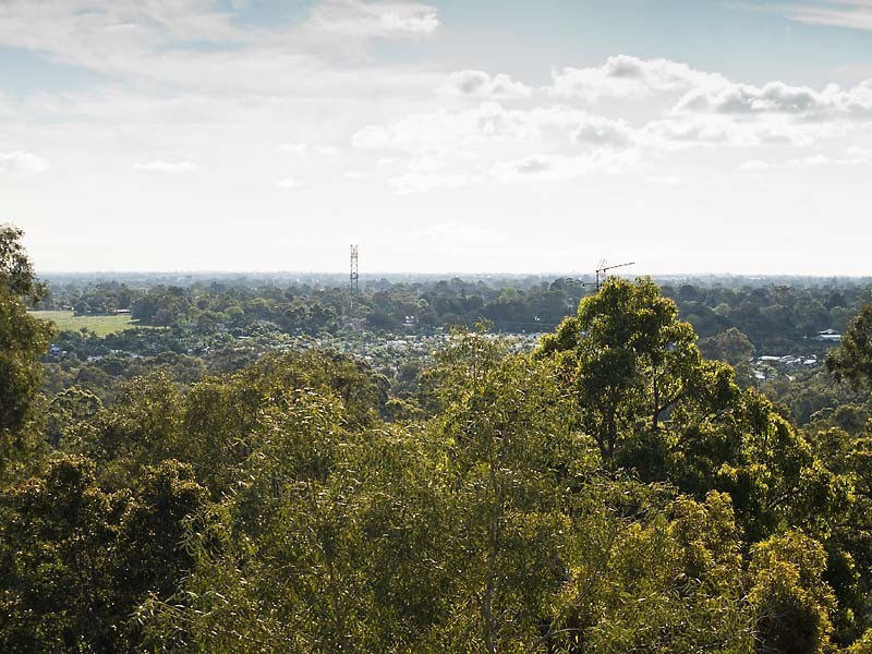23 Lowannaa Road, Martin WA 6110