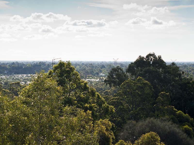 23 Lowannaa Road, Martin WA 6110