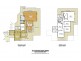 23 Lowannaa Road, Martin WA 6110 Floorplan