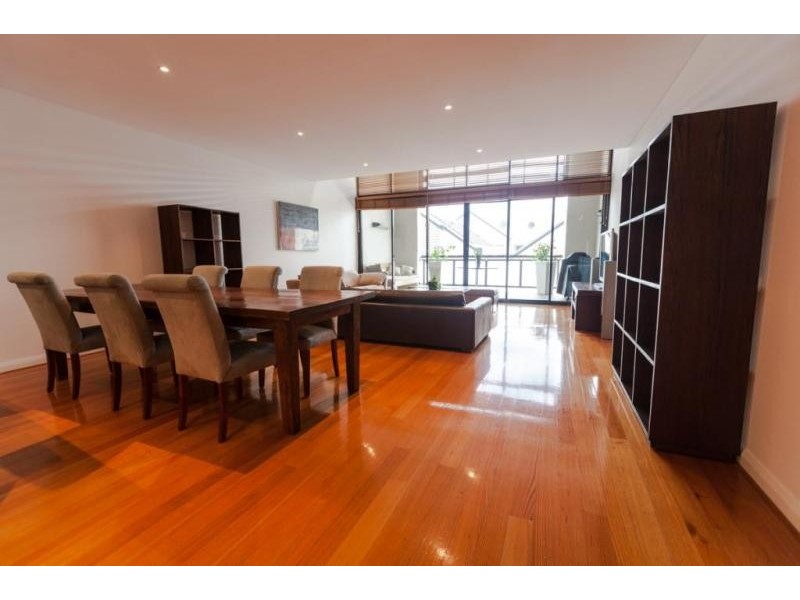 7/5 Centro Avenue, Subiaco WA 6008