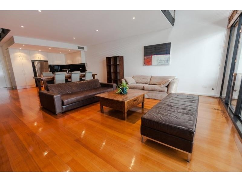 7/5 Centro Avenue, Subiaco WA 6008