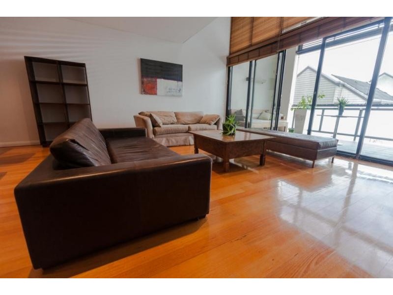 7/5 Centro Avenue, Subiaco WA 6008