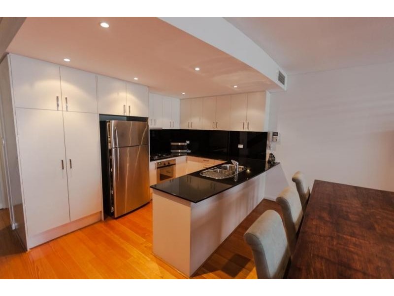 7/5 Centro Avenue, Subiaco WA 6008