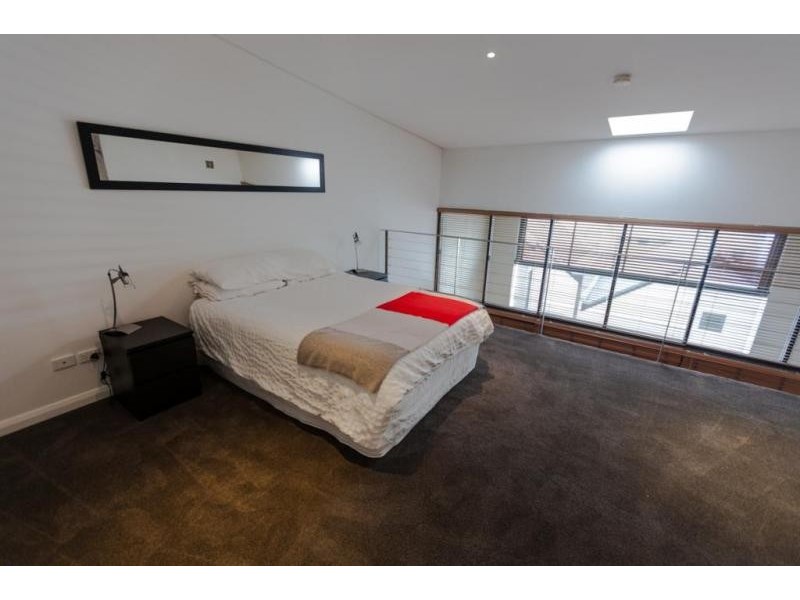 7/5 Centro Avenue, Subiaco WA 6008