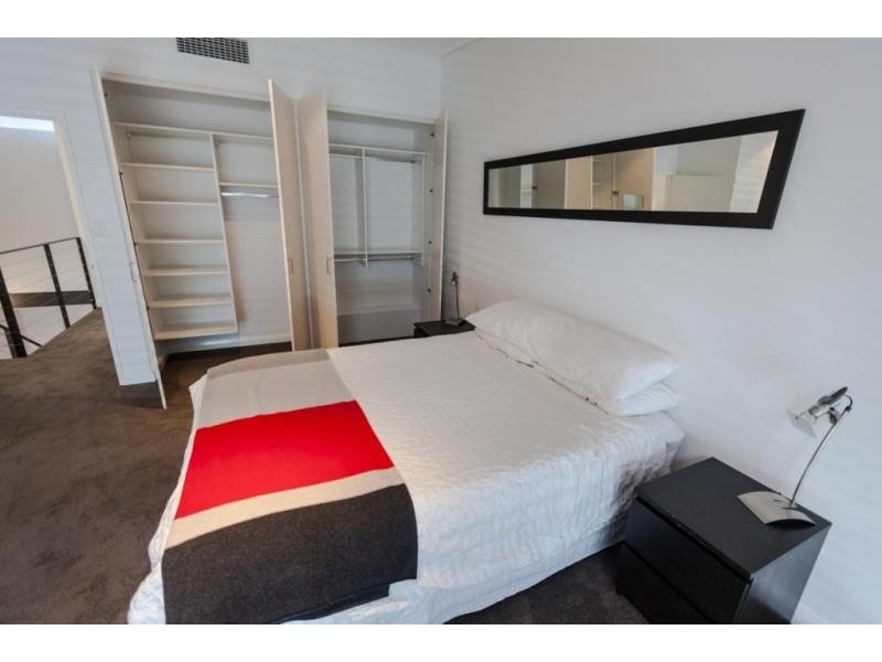 7/5 Centro Avenue, Subiaco WA 6008