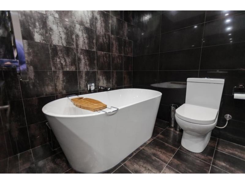 7/5 Centro Avenue, Subiaco WA 6008