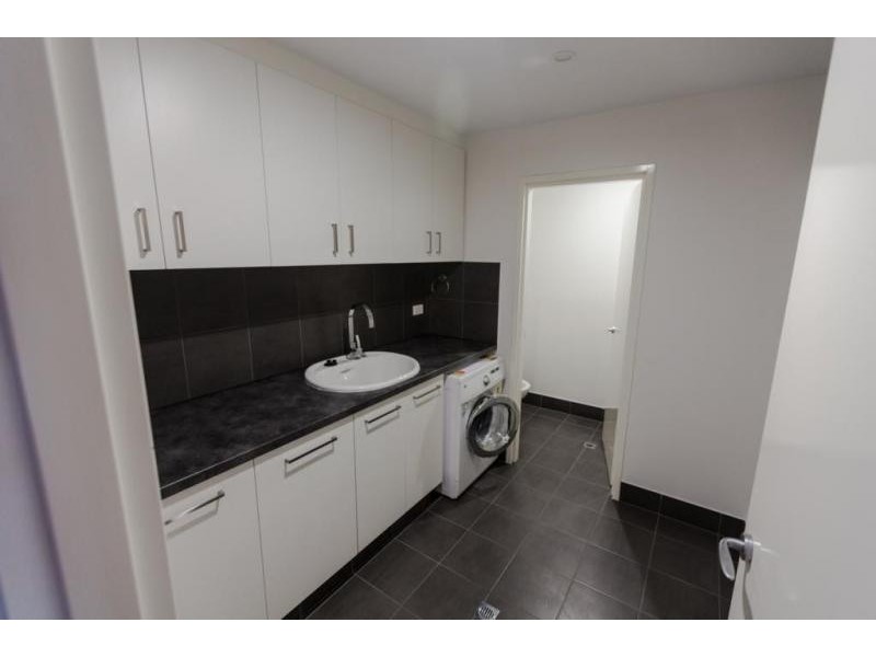 7/5 Centro Avenue, Subiaco WA 6008