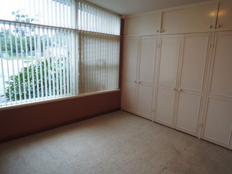 Front/House 16 Caple Street, Willagee WA 6156