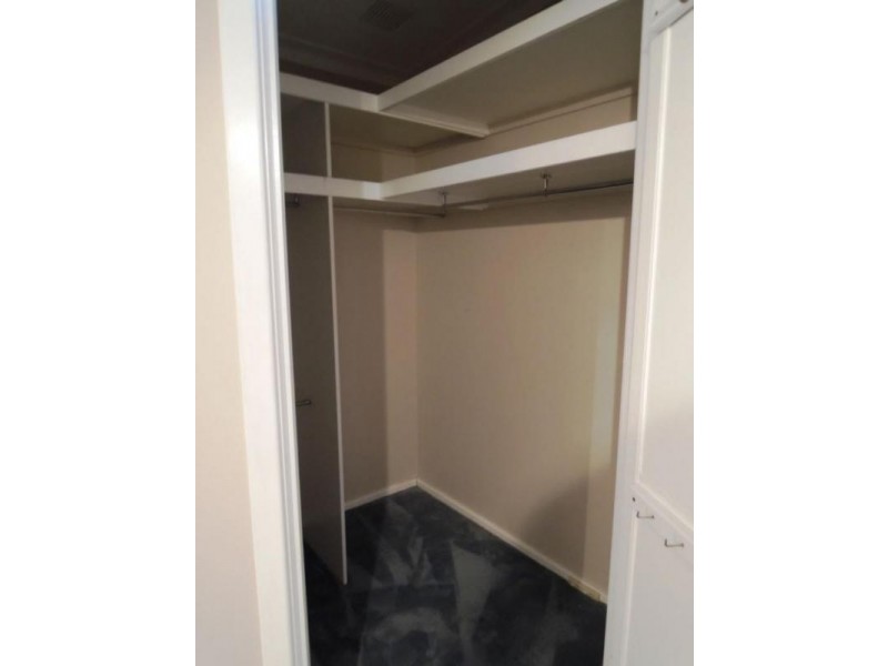 Front/House 16 Caple Street, Willagee WA 6156