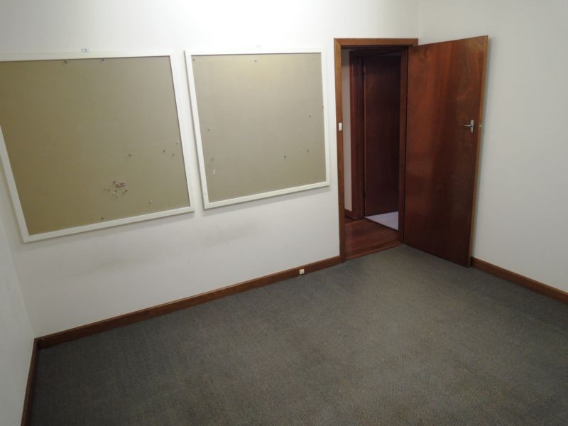 Front/House 16 Caple Street, Willagee WA 6156