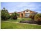 9 Hazlett Place, Waikiki WA 6169