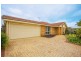 9 Hazlett Place, Waikiki WA 6169
