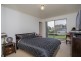 9 Hazlett Place, Waikiki WA 6169