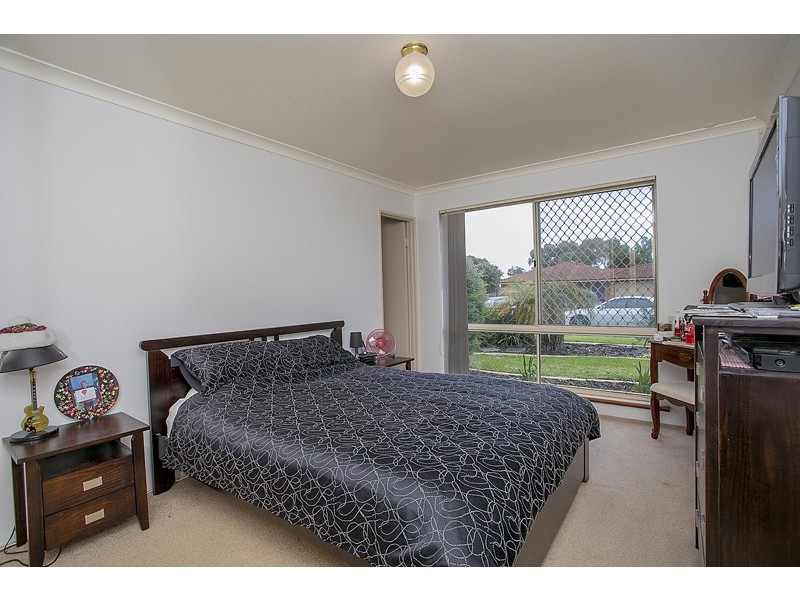 9 Hazlett Place, Waikiki WA 6169