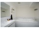 9 Hazlett Place, Waikiki WA 6169