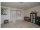 9 Hazlett Place, Waikiki WA 6169