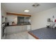 9 Hazlett Place, Waikiki WA 6169
