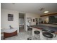 9 Hazlett Place, Waikiki WA 6169