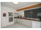 9 Hazlett Place, Waikiki WA 6169