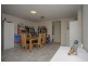9 Hazlett Place, Waikiki WA 6169