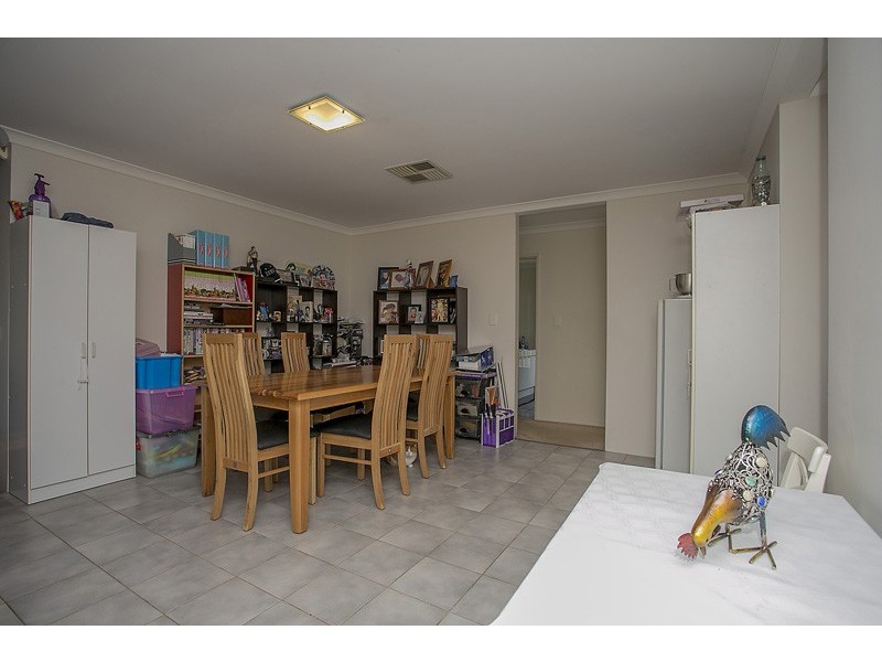 9 Hazlett Place, Waikiki WA 6169