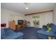 9 Hazlett Place, Waikiki WA 6169