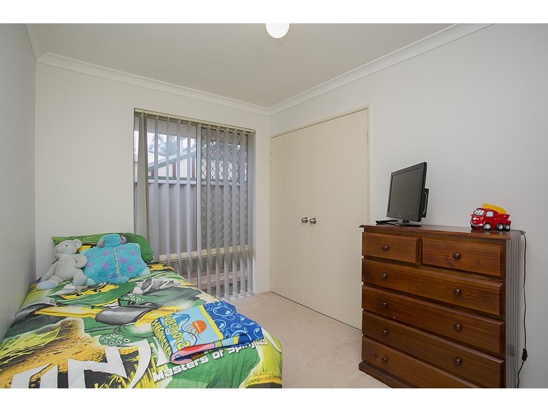 9 Hazlett Place, Waikiki WA 6169