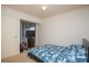 9 Hazlett Place, Waikiki WA 6169