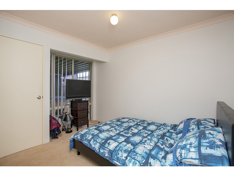 9 Hazlett Place, Waikiki WA 6169