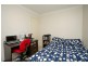 9 Hazlett Place, Waikiki WA 6169