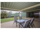 9 Hazlett Place, Waikiki WA 6169
