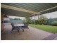 9 Hazlett Place, Waikiki WA 6169