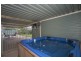 9 Hazlett Place, Waikiki WA 6169