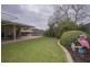 9 Hazlett Place, Waikiki WA 6169