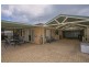9 Hazlett Place, Waikiki WA 6169