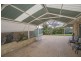 9 Hazlett Place, Waikiki WA 6169