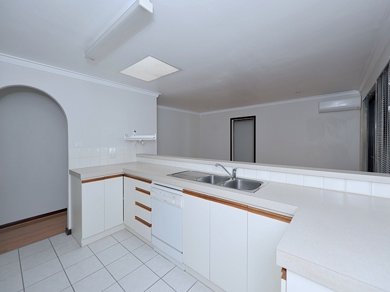 47 Osmaston Road, Carine WA 6020