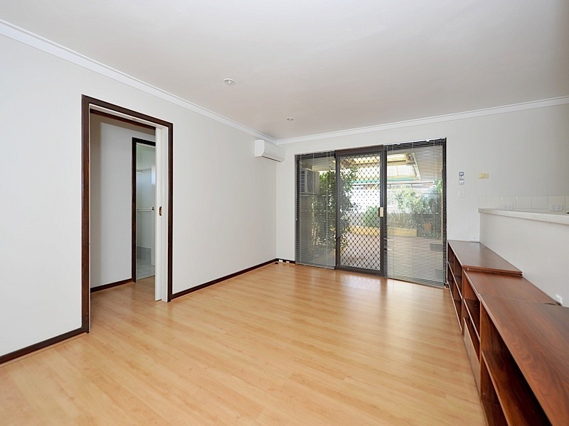 47 Osmaston Road, Carine WA 6020